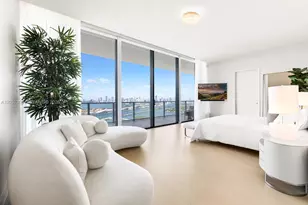 500 Alton, Miami Beach, FL 33139 - Photo 14