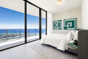 500 Alton, Miami Beach, FL 33139 - Photo 58