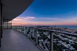 500 Alton, Miami Beach, FL 33139 - Photo 116
