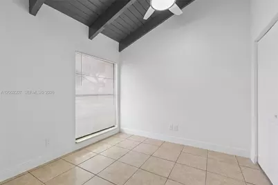 2112 SW 81st Way, Davie, FL 33324 - Photo 28