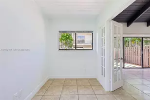 2112 SW 81st Way, Davie, FL 33324 - Photo 20
