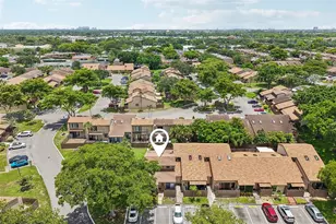 2112 SW 81st Way, Davie, FL 33324 - Photo 54