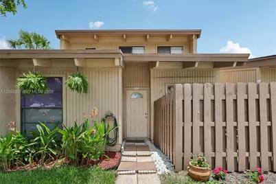 2112 SW 81st Way, Davie, FL 33324 - Photo 52