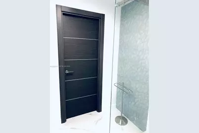 251 174th St #602, Sunny Isles Beach, FL 33160 - Photo 20