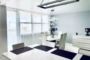 251 174th St, Sunny Isles Beach, FL 33160 - Photo 10