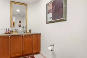 10321 SW 89th Ave, Miami, FL 33176 - Photo 12