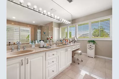 10321 SW 89th Ave, Miami, FL 33176 - Photo 14
