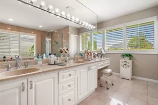 10321 SW 89th Ave, Miami, FL 33176 - Photo 14