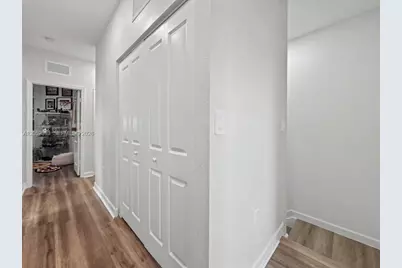 25545 SW 109th Ave, Homestead, FL 33032 - Photo 24