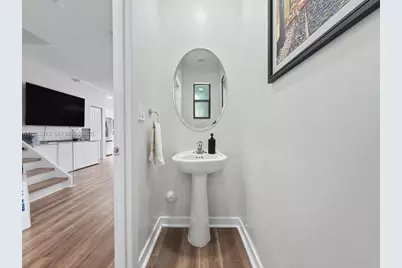 25545 SW 109th Ave, Homestead, FL 33032 - Photo 16