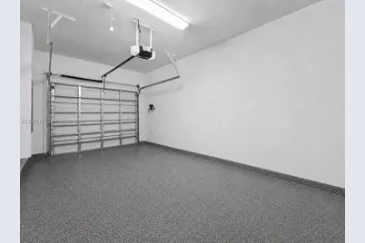 25545 SW 109th Ave, Homestead, FL 33032 - Photo 30