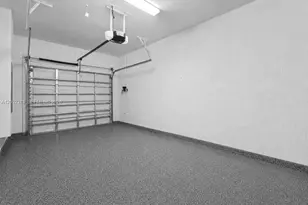 25545 SW 109th Ave, Homestead, FL 33032 - Photo 30