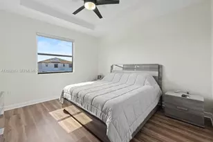 25545 SW 109th Ave, Homestead, FL 33032 - Photo 20