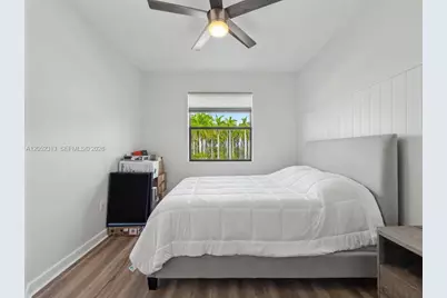 25545 SW 109th Ave, Homestead, FL 33032 - Photo 28
