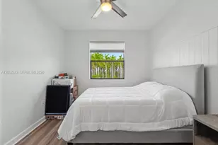 25545 SW 109th Ave, Homestead, FL 33032 - Photo 28