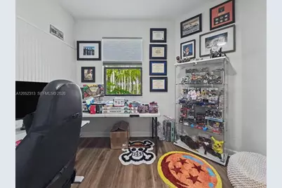 25545 SW 109th Ave, Homestead, FL 33032 - Photo 26