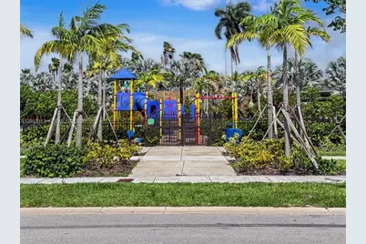 25545 SW 109th Ave, Homestead, FL 33032 - Photo 38