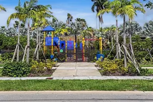 25545 SW 109th Ave, Homestead, FL 33032 - Photo 38