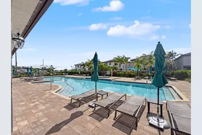 25545 SW 109th Ave, Homestead, FL 33032 - Photo 36
