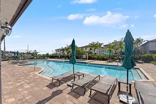 25545 SW 109th Ave, Homestead, FL 33032 - Photo 36