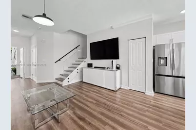 25545 SW 109th Ave, Homestead, FL 33032 - Photo 8