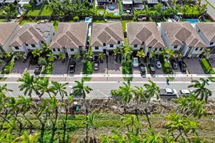 25545 SW 109th Ave, Homestead, FL 33032 - Photo 4