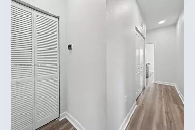 25545 SW 109th Ave, Homestead, FL 33032 - Photo 18