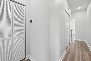 25545 SW 109th Ave, Homestead, FL 33032 - Photo 18