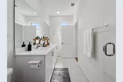 25545 SW 109th Ave, Homestead, FL 33032 - Photo 22