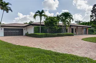 10425 SW 62nd St, Miami, FL 33173 - Photo 1