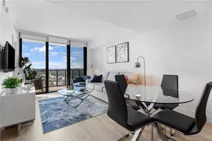 121 NE 34th St, Miami, FL 33137 - Photo 4