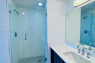 7661 NW 107th Ave, Doral, FL 33178 - Photo 12