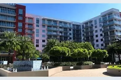 7661 NW 107th Ave #609, Doral, FL 33178 - Photo 20