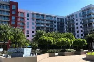 7661 NW 107th Ave, Doral, FL 33178 - Photo 20
