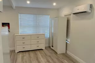 1612 Harrison St, Hollywood, FL 33020 - Photo 2