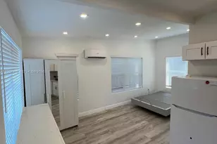 1612 Harrison St, Hollywood, FL 33020 - Photo 6