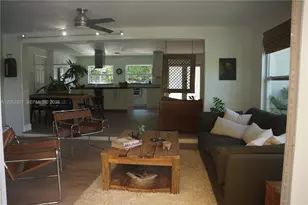 1251 SW 11th Terrace, Boca Raton, FL 33486 - Photo 16