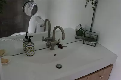 1251 SW 11th Ter, Boca Raton, FL 33486 - Photo 20