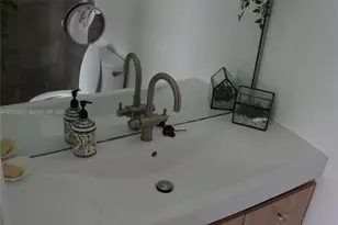 1251 SW 11th Terrace, Boca Raton, FL 33486 - Photo 20