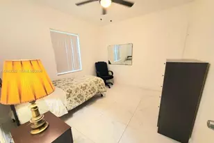 1435 NE 179th St, North Miami Beach, FL 33162 - Photo 6
