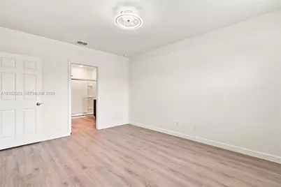 4650 SW Babylon St, Port Saint Lucie, FL 34953 - Photo 26