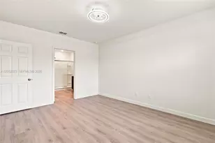 4650 SW Babylon St, Port Saint Lucie, FL 34953 - Photo 26