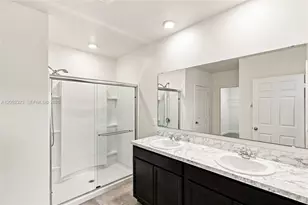 4650 SW Babylon St, Port Saint Lucie, FL 34953 - Photo 18
