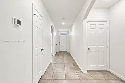 4650 SW Babylon St, Port Saint Lucie, FL 34953 - Photo 36