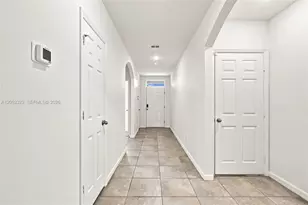 4650 SW Babylon St, Port Saint Lucie, FL 34953 - Photo 36