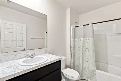 4650 SW Babylon St, Port Saint Lucie, FL 34953 - Photo 32