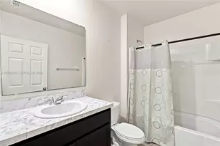 4650 SW Babylon St, Port Saint Lucie, FL 34953 - Photo 32