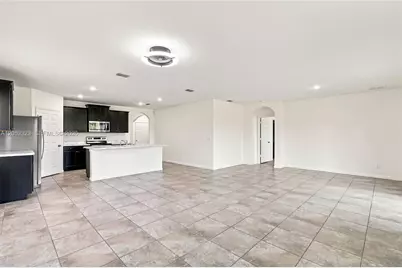 4650 SW Babylon St, Port Saint Lucie, FL 34953 - Photo 14
