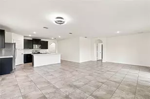 4650 SW Babylon St, Port Saint Lucie, FL 34953 - Photo 14