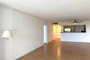 3800 N Hills Dr, Hollywood, FL 33021 - Photo 6